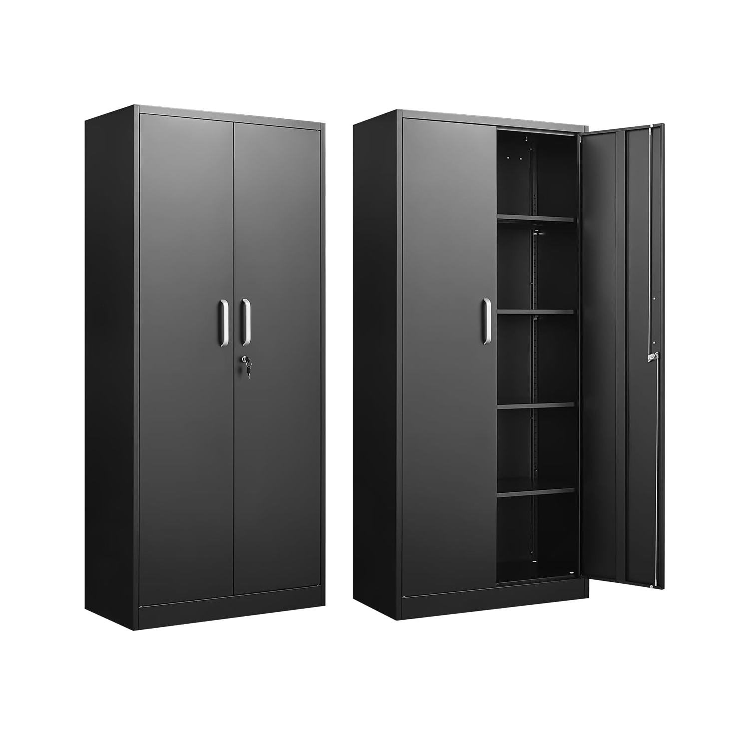 Furniture & Storage